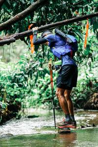 BIB: 
                            <button type="button" onclick="openModal(25292808)" class="btn btn-primary btn-sm float-right btn-popup" data-toggle="modal" data-target=".modal-high-quality">
                        <i class="fas fa-shopping-cart"></i> Add to Cart
                    </button>
                                            <button type="button" onclick="isThisMe(25292808, true)" class="btn btn-success btn-sm float-right btn-popup btn-isme hidden" data-toggle="tooltip" data-placement="bottom" title="นี่คือรูปของคุณใช่ไหม คลิกที่นี่เพื่อเอาเข้าอัลบั้ม">
                        <i class="fas fa-plus"></i> Add to album
                    </button>
                    <button type="button" onclick="isThisMe(25292808, false)" class="btn btn-warning btn-sm float-right btn-popup btn-isnotme hidden">
                        <i class="fas fa-ban"></i> Remove from album
                    </button>